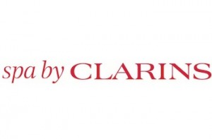 Spa by Clarins