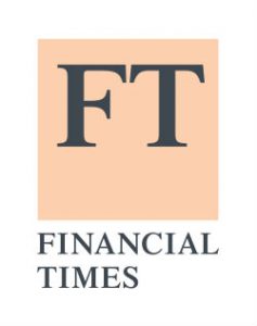 Financial_Times_corporate_logo.verysmall